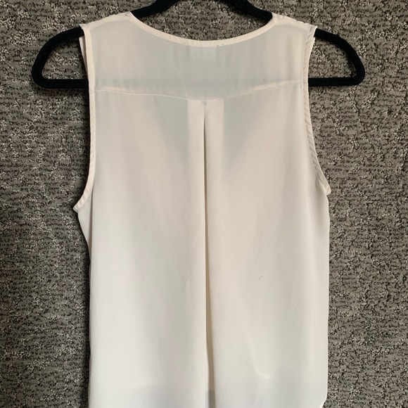 ASTR Blouse - Picture 6 of 6